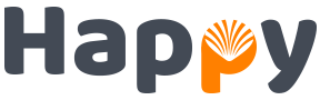 تشوشان HAPPY PLASTICS MACHINERY CO., LTD.
